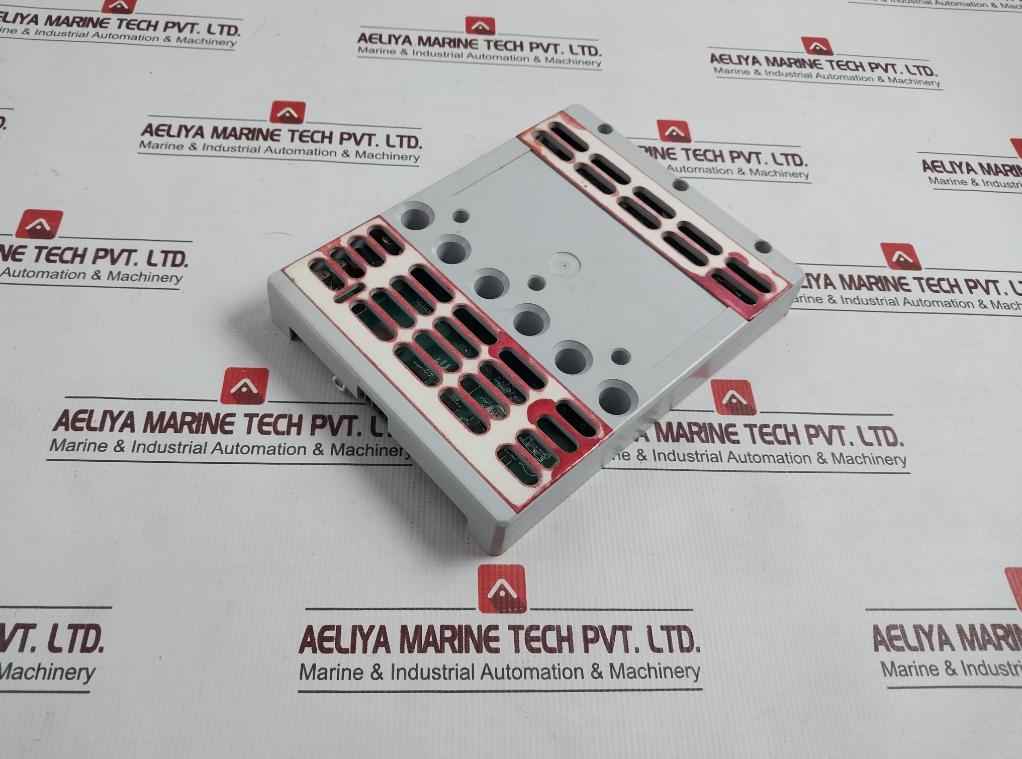 Wartsila Gsa 1.2 Gate Driver Std-3,94V-0 (Not Working)