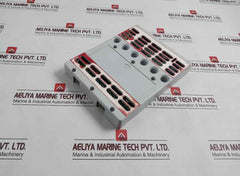 Wartsila Gsa 1.2 Gate Driver Std-3,94V-0 (Not Working)