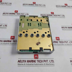 Wartsila Gsa 1.2 Gate Driver Std-3,94V-0 (Not Working)