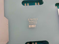 Wartsila Gsa 1.2 Gate Driver Std-3,94V-0 (Not Working)
