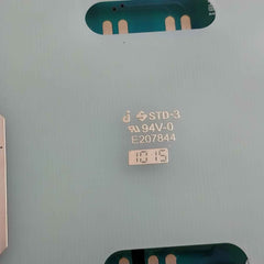 Wartsila Gsa 1.2 Gate Driver Std-3,94V-0 (Not Working)
