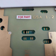 Wartsila Gsa 1.2 Gate Driver Std-3,94V-0 (Not Working)