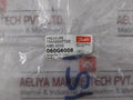 Wartsila Mbs 3350 Pressure Transmitter 0…10 Bar 060G6008 5150101/0008 Cable 12 M