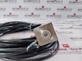 Wartsila Mbs 3350 Pressure Transmitter 0…10 Bar 060G6008 5150101/0008 Cable 12 M