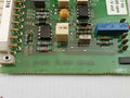 Wartsila Nde Card Speed Monitoring Module Ppl 81804, 417 Hz