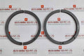 Wartsila Oil Scraper Ring