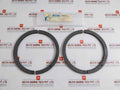Wartsila Oil Scraper Ring