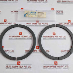 Wartsila Oil Scraper Ring