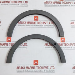 Oil Scraper Ring Wartsila