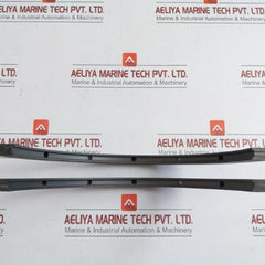 Oil Scraper Ring Wartsila