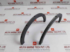 Wartsila Oil Scraper Ring