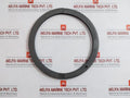 Oil Scraper Ring Wartsila