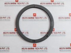 Oil Scraper Ring Wartsila