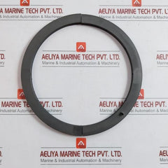 Oil Scraper Ring Wartsila