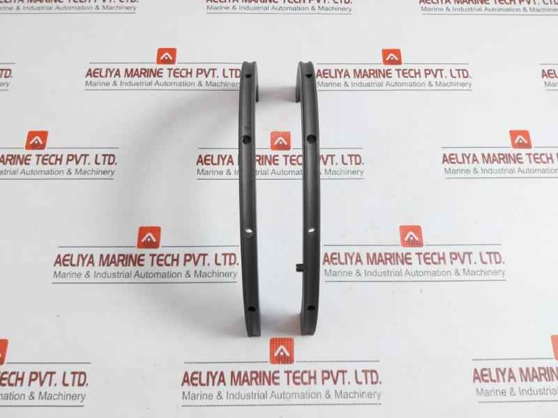 Wartsila Oil Scraper Ring