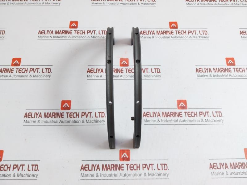 Wartsila Oil Scraper Ring