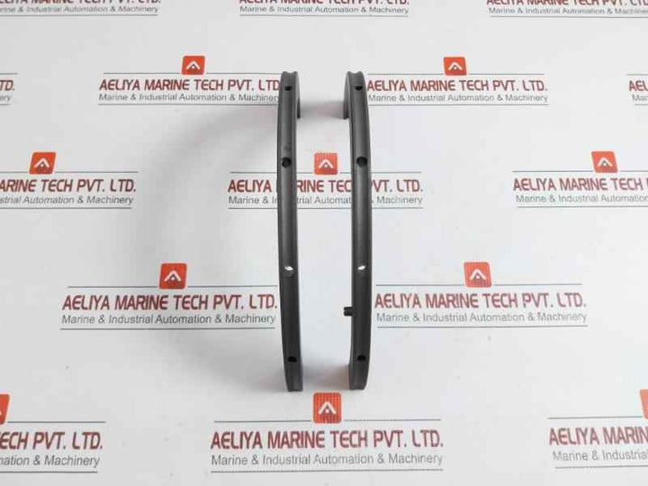 Wartsila Oil Scraper Ring