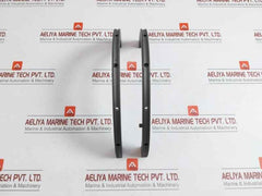 Wartsila Oil Scraper Ring