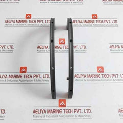 Wartsila Oil Scraper Ring