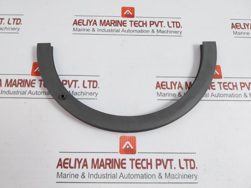 Oil Scraper Ring Wartsila