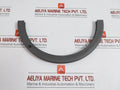 Oil Scraper Ring Wartsila