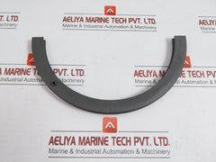 Oil Scraper Ring Wartsila