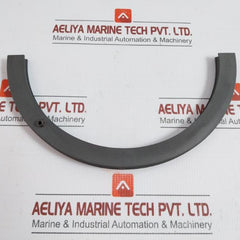 Oil Scraper Ring Wartsila