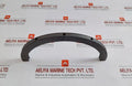 Oil Scraper Ring Wartsila