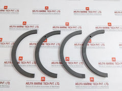 Oil Scraper Ring Wartsila