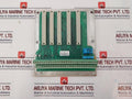 Wartsila Ov72H 73 Rev 5 Motherboard
