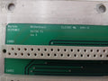 Wartsila Ov72H 73 Rev 5 Motherboard