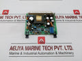 Wartsila Paae065774