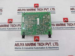 Wartsila Paae065774 Dc/Dc Power Card