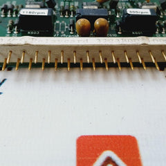 Wartsila Paae065993 C3/C5 Relay Card