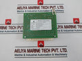 Wartsila Paae066024 Tuned C2 Card Ev200014/0 (W20) 20A Kw 23/18