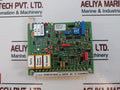 Wartsila Paae066024 Tuned C2 Card Ev200014/0 (W20) 20A Kw 23/18