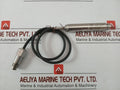 Paaf137035 Submersible Liquid Level Pressure Transmitter Wartsila