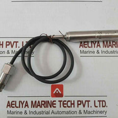 Paaf137035 Submersible Liquid Level Pressure Transmitter Wartsila
