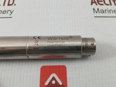 Paaf137035 Submersible Liquid Level Pressure Transmitter Wartsila