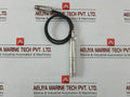 Paaf137035 Submersible Liquid Level Pressure Transmitter Wartsila
