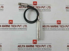 Paaf137035 Submersible Liquid Level Pressure Transmitter Wartsila