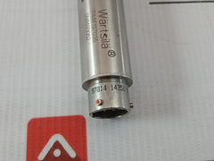 Paaf137035 Submersible Liquid Level Pressure Transmitter Wartsila
