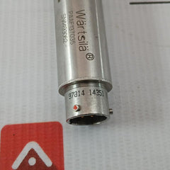 Paaf137035 Submersible Liquid Level Pressure Transmitter Wartsila