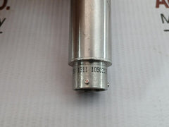 Paaf137035 Submersible Liquid Level Pressure Transmitter Wartsila