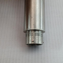 Paaf137035 Submersible Liquid Level Pressure Transmitter Wartsila