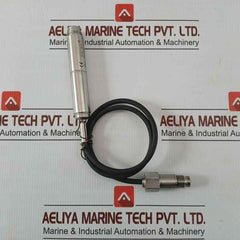 Paaf137035 Submersible Liquid Level Pressure Transmitter Wartsila