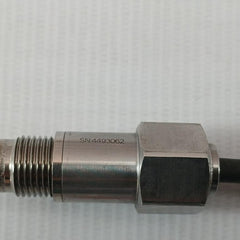 Paaf137035 Submersible Liquid Level Pressure Transmitter Wartsila