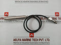 Paaf137035 Submersible Liquid Level Pressure Transmitter Wartsila