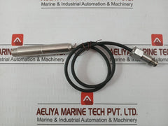Paaf137035 Submersible Liquid Level Pressure Transmitter Wartsila