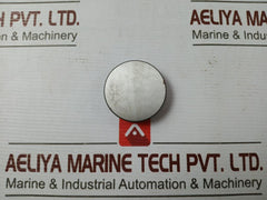 Wartsila Peo-g030 Calibrating Disk Set 3216F000600